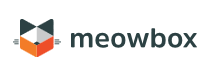 MeowBox Promo Codes